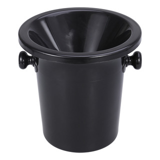 Bomba Barware Para Botella De Agua Inflable Bomba Barware Para Botella De Agua Inflable