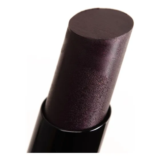  Mac Mattene Lipstick Baton Power My Spirit **rarissimo**