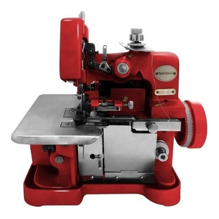 MĂĄquina De Costura Overlock 150w Importway Com Motor Pedal MĂĄquina De Costura Overlock 150w Importway Com Motor Pedal