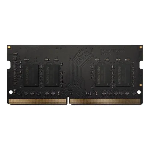 Memoria Ddr4 8 Gb 3200mhz Hiksemi Sodimm Hsc408s32z1