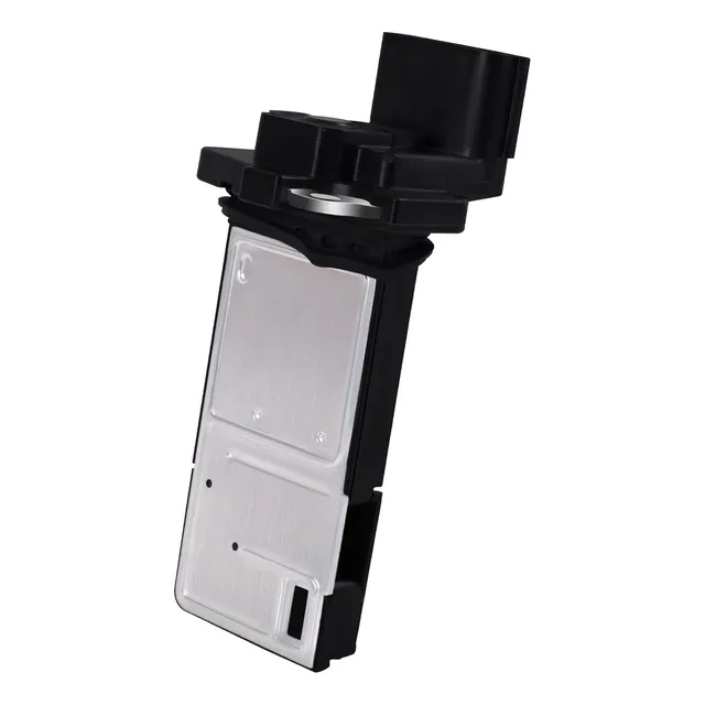 Air Flow Sensor For Chevy Suburban 5.3l 6.2l 15-20