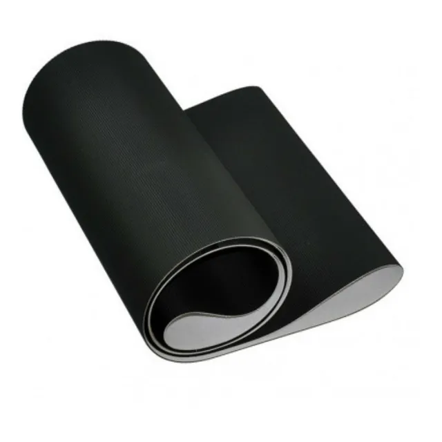 Banda Para Cintas De Correr Athletic Speedy 3