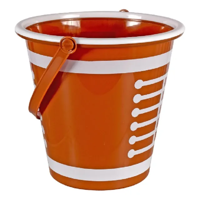 Tobitos Para Cotillon Para Niño 17cm