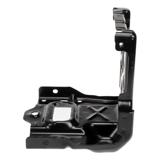 Soporte De Bateria Chrysler Sebring 2.7 V6 07-10