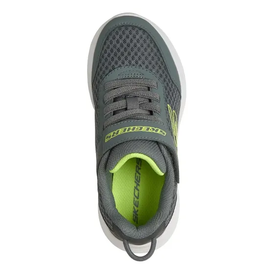 Zapatillas Skechers Niño Go Run 400 V2