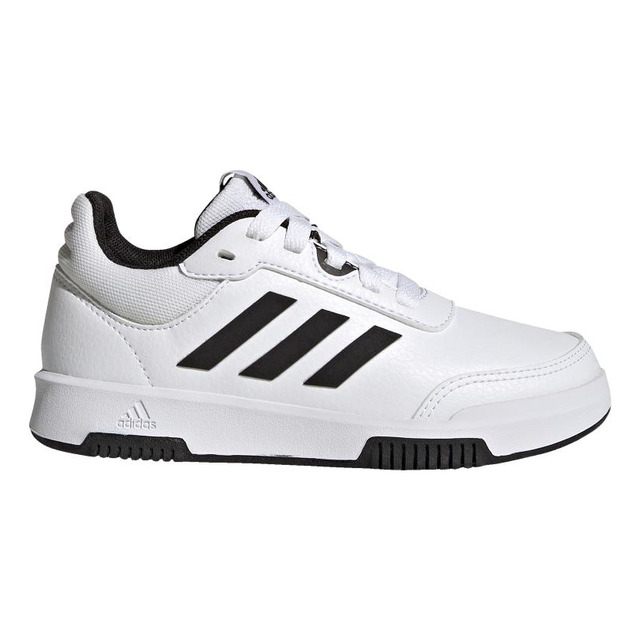 Tênis Tensaur Sport Training Lace adidas Tênis Tensaur Sport Training Lace adidas