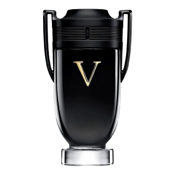 Invictus Victory Victory Extreme EDP 200ml para hombre