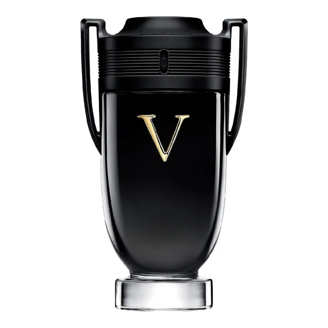 Invictus Victory Victory Extreme EDP 200ml para hombre