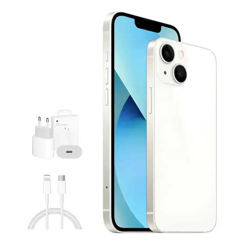 Apple iPhone 13 Pro (128 GB) - Azul-sierra | MercadoLivre