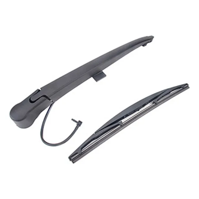 Brazo Limpiabrisas Trasero Suburban Thaoe 2007 - 2013 Bsj