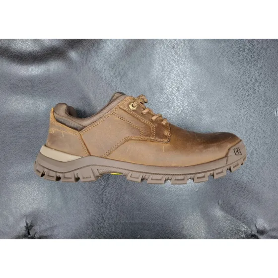 Zapatos Caterpillar Originales Para Caballeros 2024 