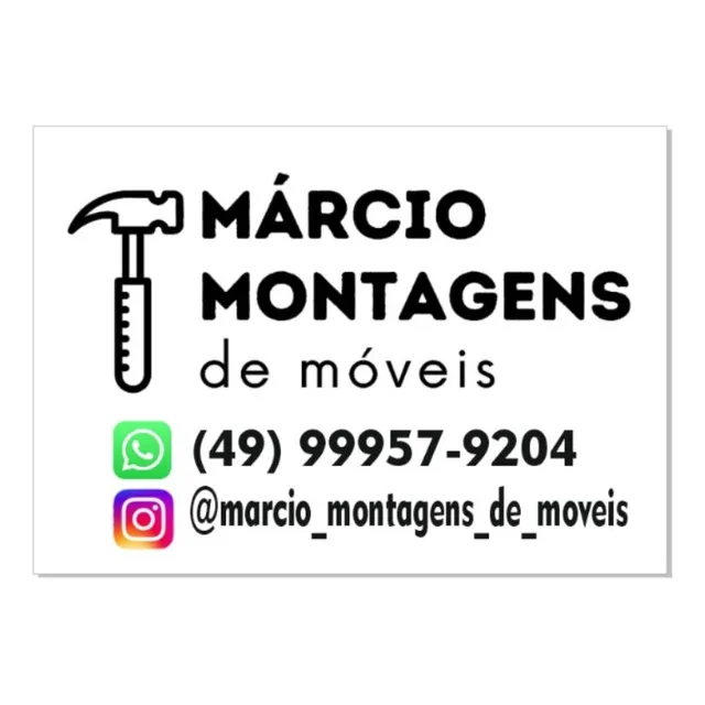 Prestação De Serviço 