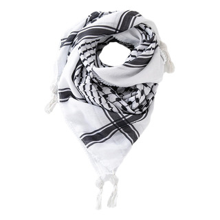 Bufanda Palestina Keffiyeh Palestina Bufanda Para El Cuello Bufanda Palestina Keffiyeh Palestina Bufanda Para El Cuello