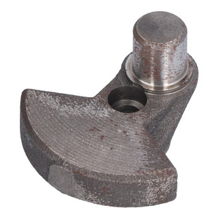Rotor De Cigüeñal En Línea Ribao Con Forma De Cigüeñal Rotor De Cigüeñal En Línea Ribao Con Forma De Cigüeñal