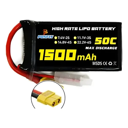 S*2様 TRAXXAS LIPOバッテリー 3s 5000mAh 25c 28 Bateria Traxxas 11.1v 5000mah 25c 3s Lipo 2832x, Traxxas