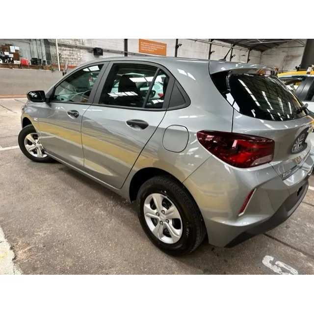 Alquiler De Autos En Malvín-montevideo:095018880-093900559 