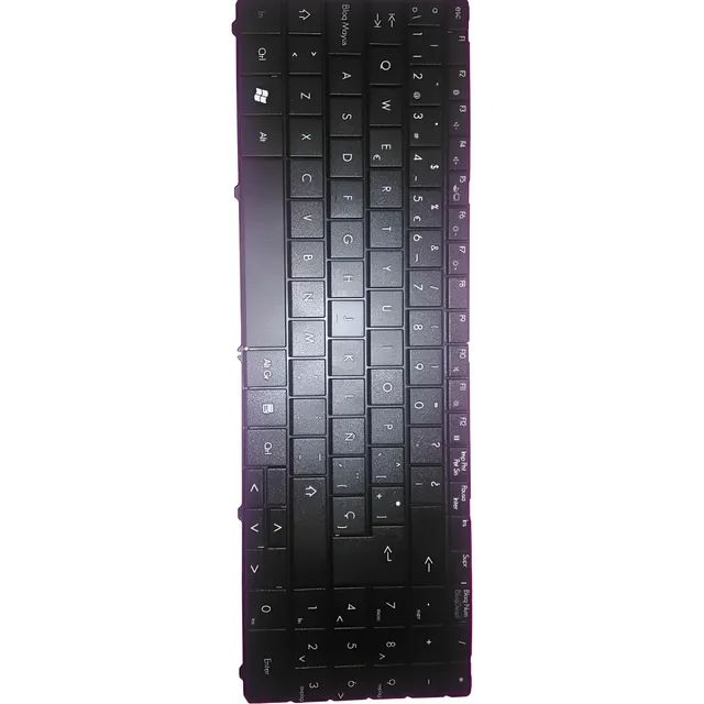 Packard Bell Laptop