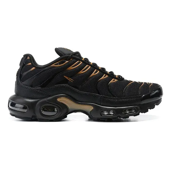 Promoção Tenis 1 Tn Max Plus Premium Bolha Vapor Molas