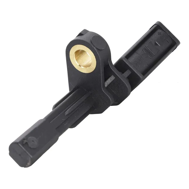 1- Sensor Abs Trasero Jetta 5 Cil 2.5l 2005/2014 Walker