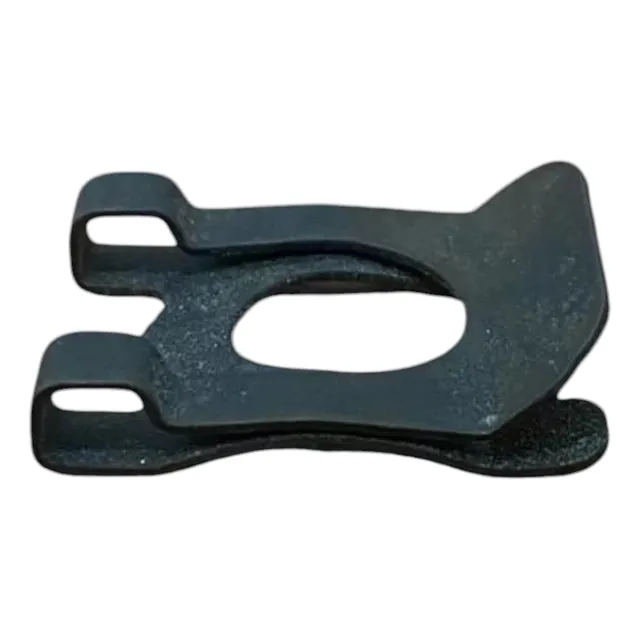 Seguro Pedal Clutch Spark Original 94530003