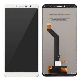 Pantalla Compatible Con Xiaomi Redmi S2 Para M1803e6g Lcd Pantalla Compatible Con Xiaomi Redmi S2 Para M1803e6g Lcd