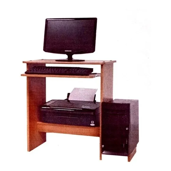 Mesa Para Computadora O Portátil