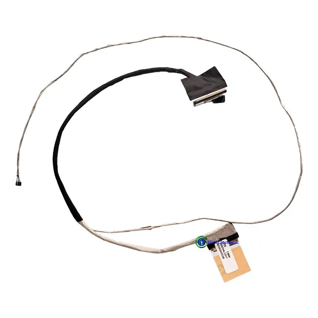 Cable Flex Acer F15 F5-573-70lx F5-573 E5-575 E5-523 E5-553