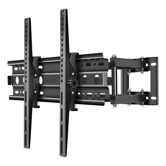 Soporte De Pared Tv Para 32-80  Pantalla Para Tv Led, Lcd