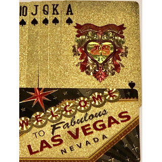 Bienvenido A Los Fabulosos Naipes Sing De Las Vegas En Lámin Bienvenido A Los Fabulosos Naipes Sing De Las Vegas En Lámin