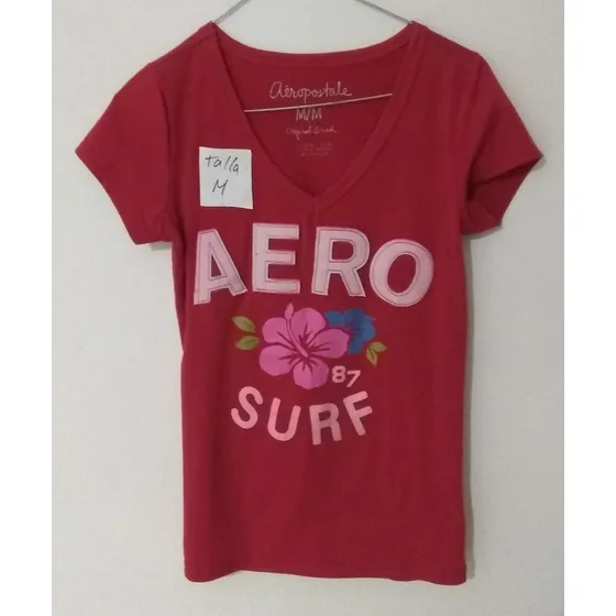  Franelas, Blusas Para Dama. 
