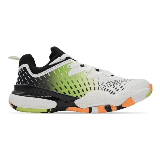 Zapatillas Head Tokio 2.5 Indoor Entrenamiento Hombre Adulto