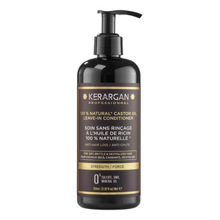Kerargan - Leave In (absolute Restoration) Sheny Kerargan - Leave In (absolute Restoration) Sheny