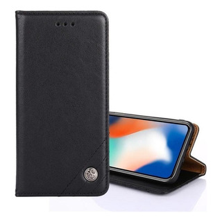 P4766 Funda Para Samsung Galaxy A02 Textura Retro No Magnéti P4766 Funda Para Samsung Galaxy A02 Textura Retro No Magnéti