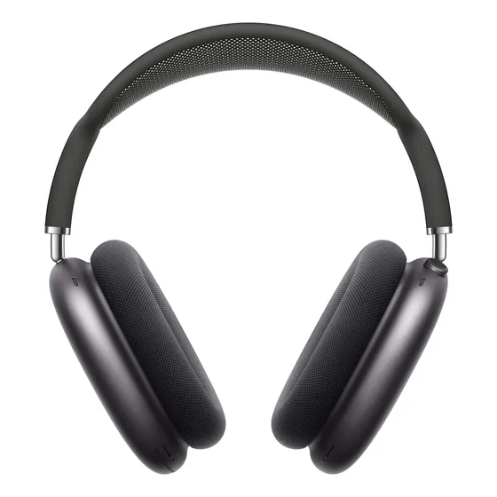 Apple AirPods Max Reacondicionados - Gris Espacial