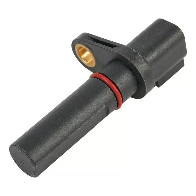 Qccjq Apply To Sensor Velocidad Transmision Dual Clutch