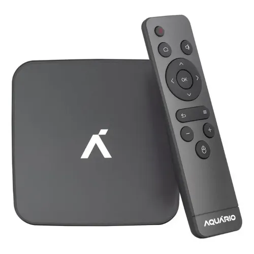 アップルTV4K Apple apresenta a nova geração da Apple TV 4K - Apple (BR)
