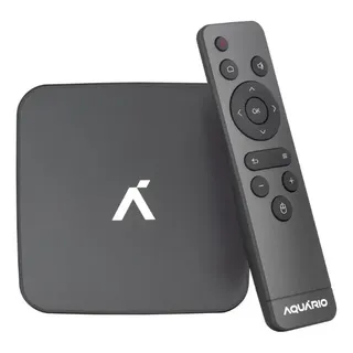 Google Tv 4k | Mercado Livre