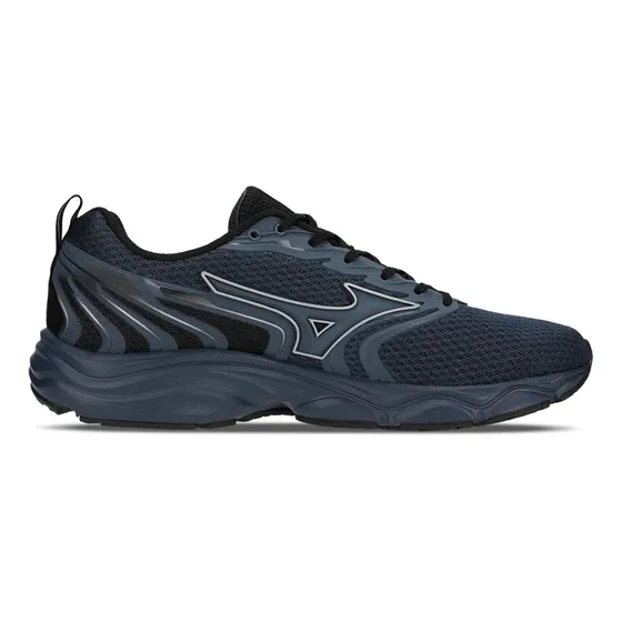 Tênis Mizuno Jet 7 - Masculino - Original Todas As Cores