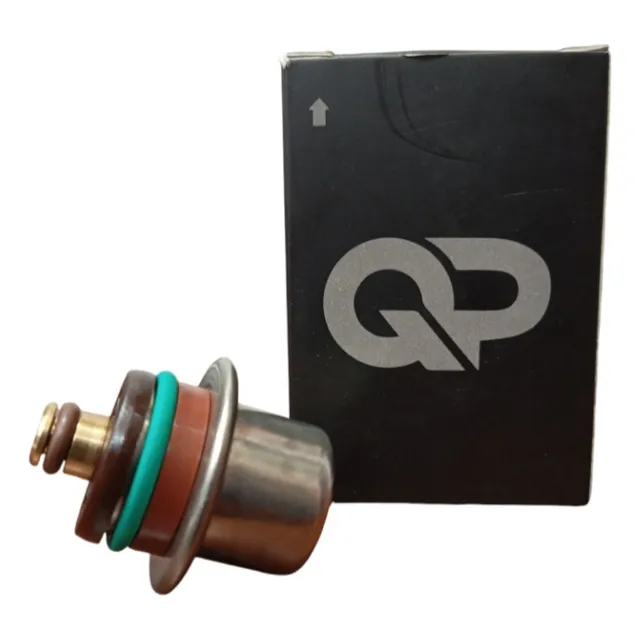 Regulador Gasolina Chevrolet Corsa