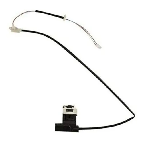Switch Lavadora Whirlpool W11307244