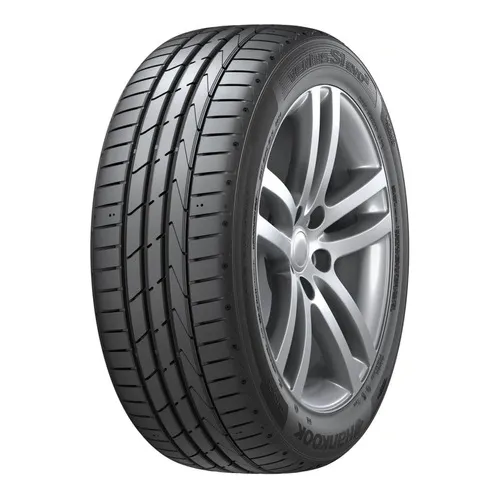 Llanta 205/45r17 Hankook K117b Ventus S1 Evo2 Runflat