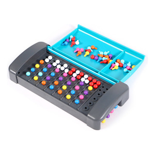 Gpp Adecuado For El Juego De Descifrado De Contraseñas De Gpp Adecuado For El Juego De Descifrado De Contraseñas De