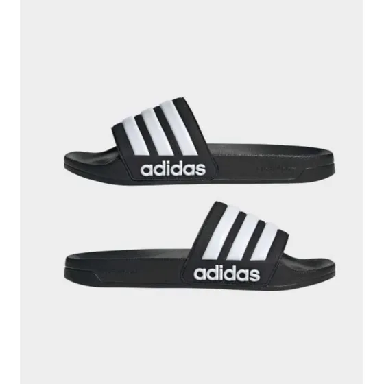 Cholas  adidas Originales
