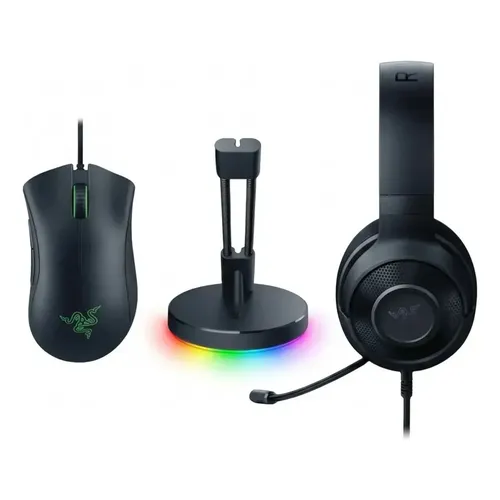Mouse Finalmouse Ultralight X - até 8000hz | MercadoLivre