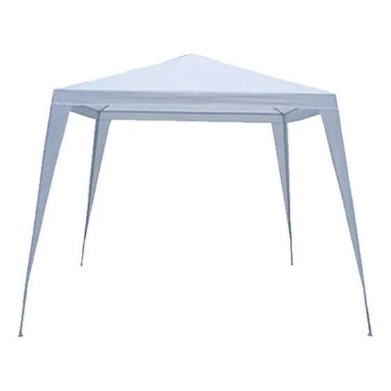 Gazebo Nahuel 3x3x2,5  7106