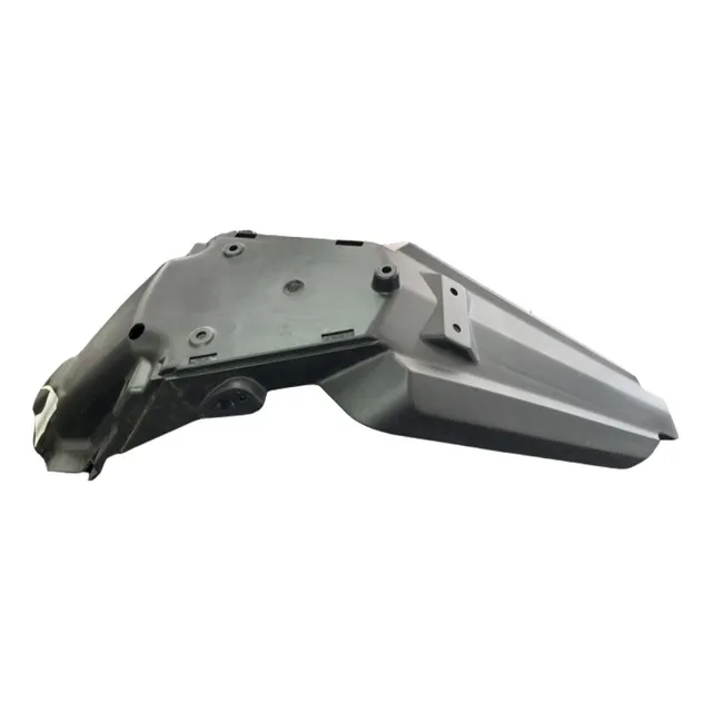 Guardafango Trasero Brz Modelo Nuevo