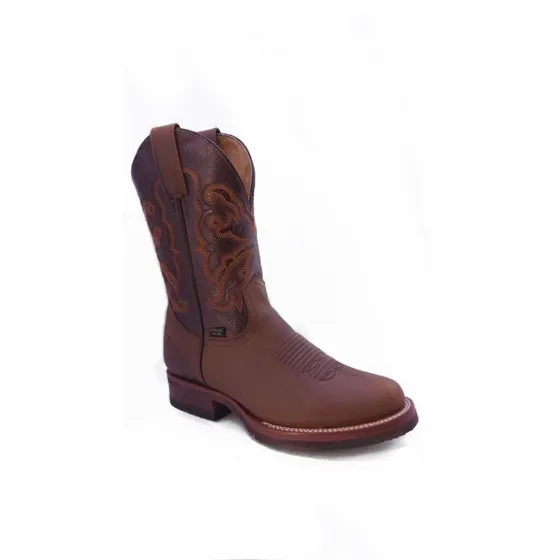 Bota Reyme: Rooper Cafe