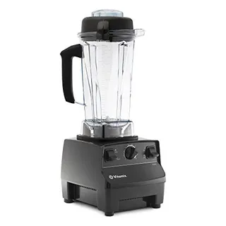 Licuadora vitamix mercado libre hotsell