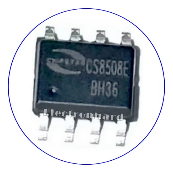 Cs8508e Cs850be Cs8508 C58508e Cs850be Csb508e Csb50be
