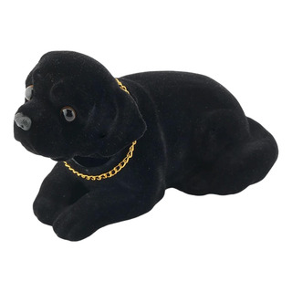 Adornos De Coche Para Perros, Manualidades, Estilo G Adornos De Coche Para Perros, Manualidades, Estilo G